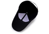 Casquette de baseball