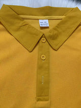 Polo Homme