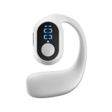Écouteurs Sans Fil Bluetooth 5.3 TWS