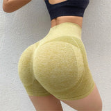 Shorts de Sport Femme
