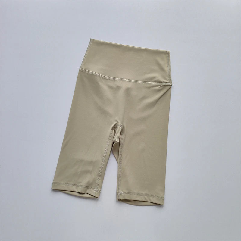 Shorts de Sport Femme