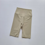 Shorts de Sport Femme