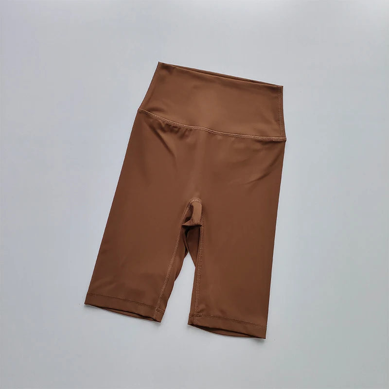 Shorts de Sport Femme