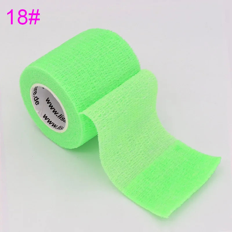 Bandage Cohésif