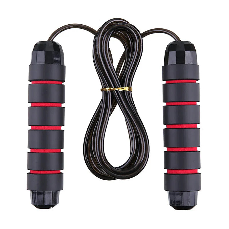 Corde à Sauter 2,8 m