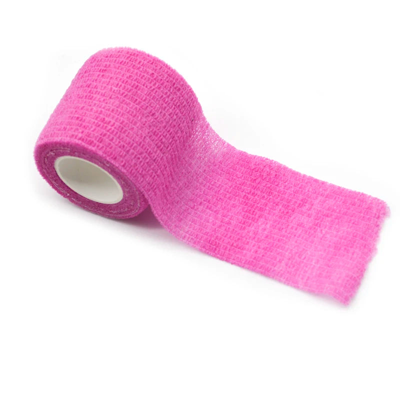 Bandage de Prise Tatouage