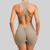 Bodysuits