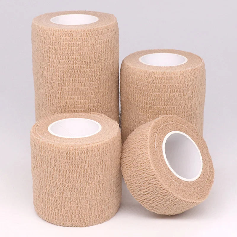 Bandage Cohésif
