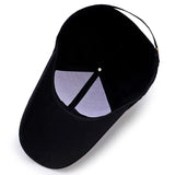 Casquette de baseball