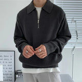 Pull Homme  – Confort