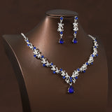 Parure Mariage Classique