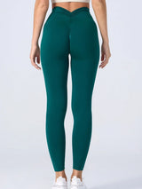 Legging de Sport Femme
