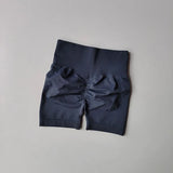 Shorts de Sport Femme Push-Up