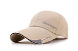 Casquette de baseball