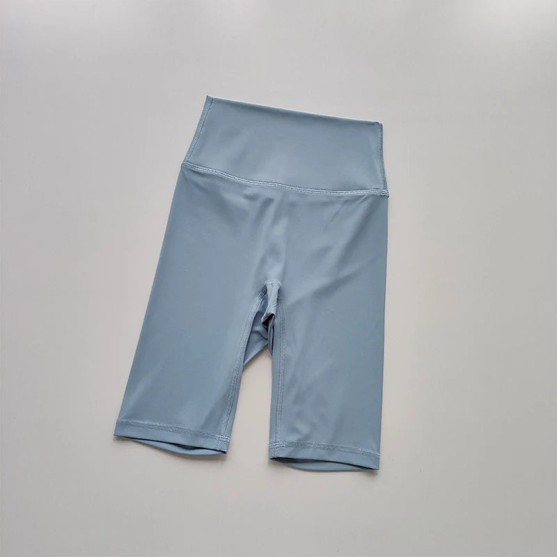 Shorts de Sport Femme