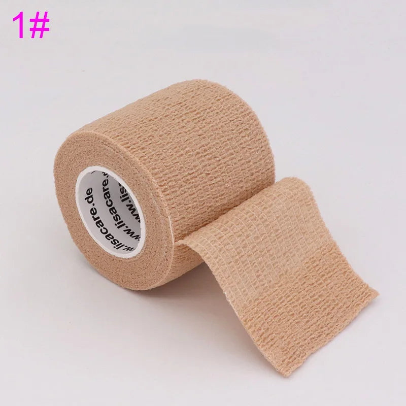 Bandage Cohésif