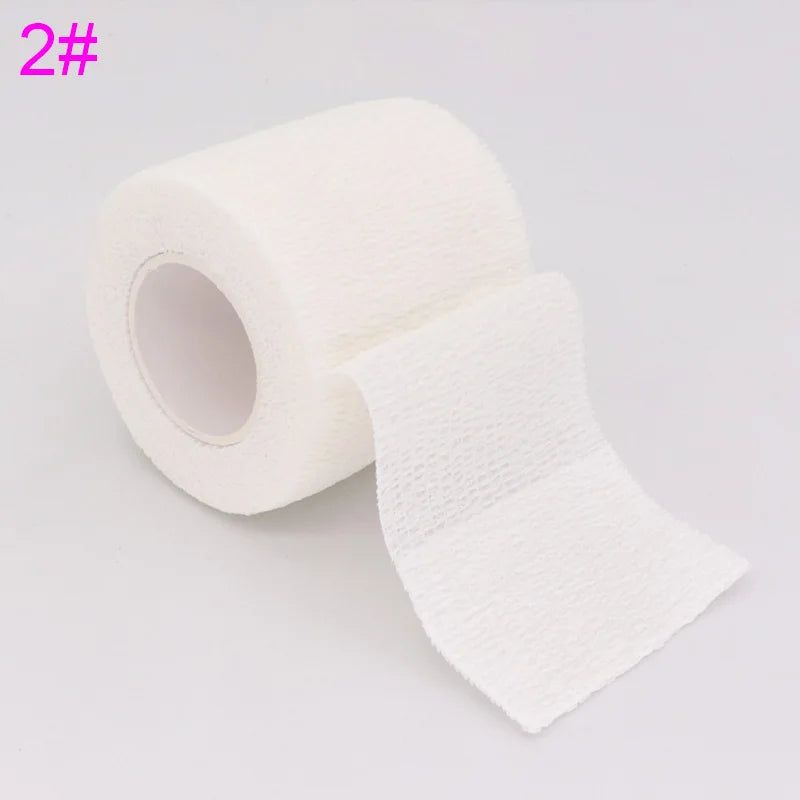 Bandage Cohésif