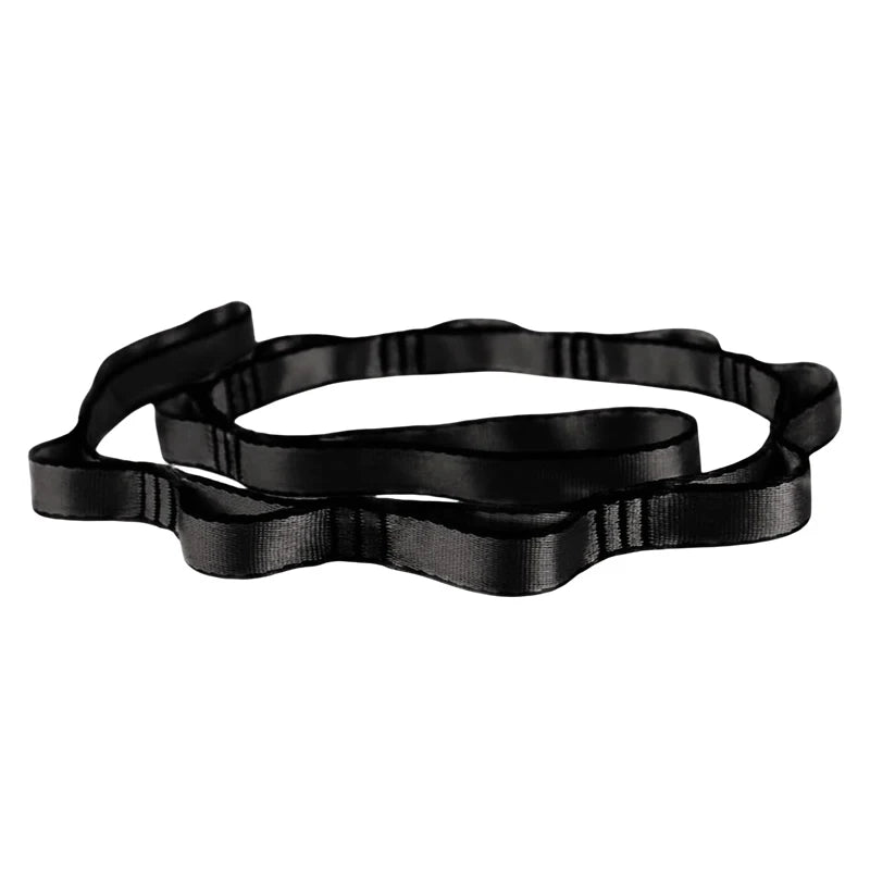 Sangle Daisy Chain