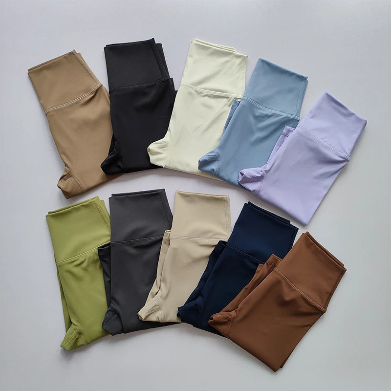 Shorts de Sport Femme