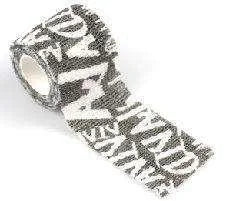 Bandage de Prise Tatouage