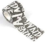 Bandage de Prise Tatouage