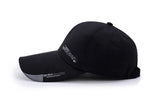 Casquette de baseball