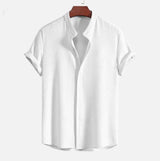 Haut Casual Homme WULEND