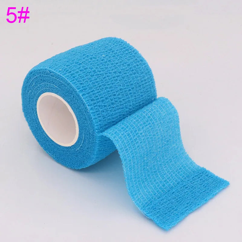 Bandage Cohésif
