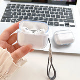 Coque pour AirPods