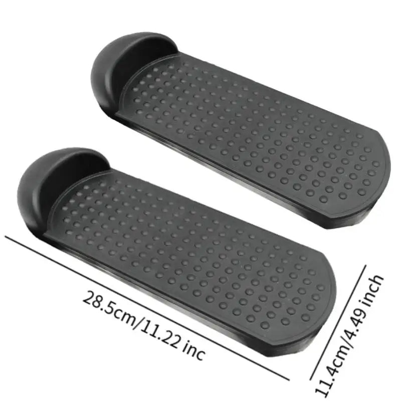 Accessoire de Remplacement pour Machine de Fitness