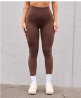 Legging de Sport Femme