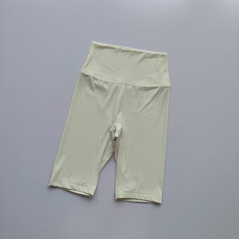 Shorts de Sport Femme