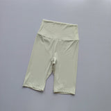 Shorts de Sport Femme