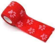 Bandage de Prise Tatouage