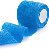 Lot de 6 Bandages Auto
