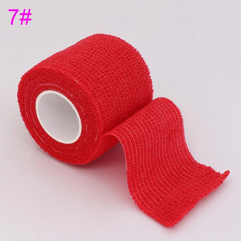 Bandage Cohésif