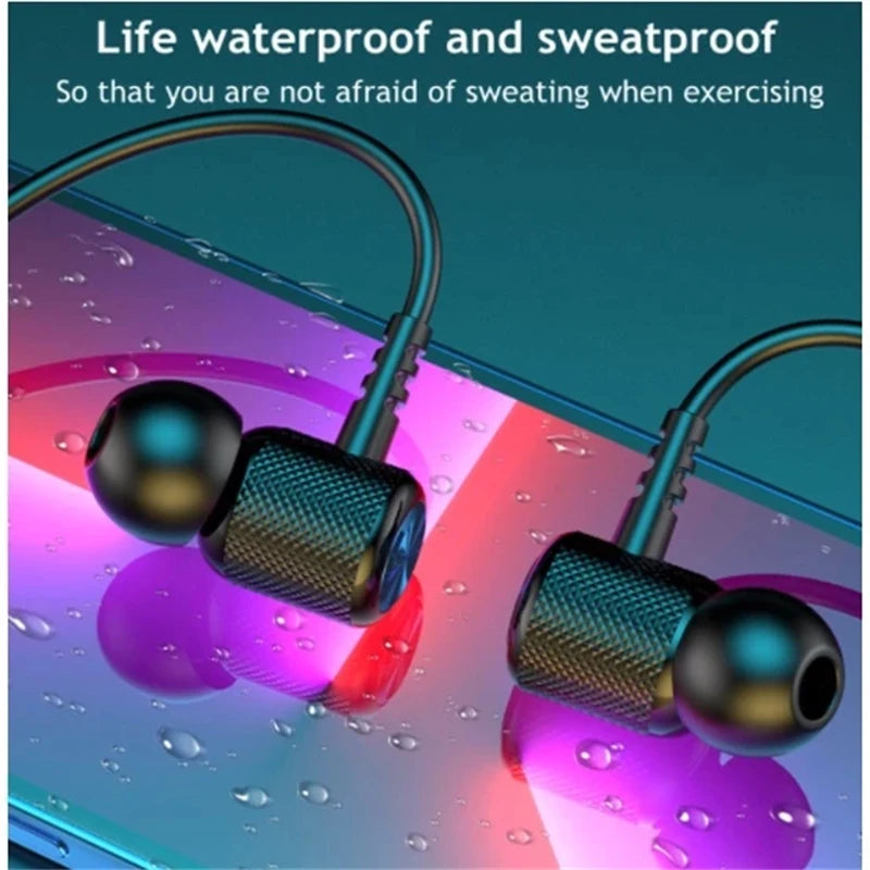 Écouteurs Bluetooth