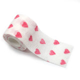 Bandage de Prise Tatouage