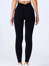 Legging de Sport Femme