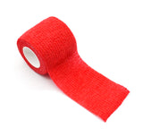 Bandage de Prise Tatouage
