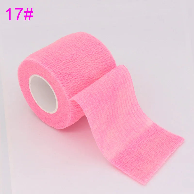 Bandage Cohésif