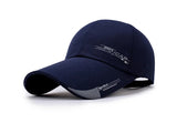 Casquette de baseball