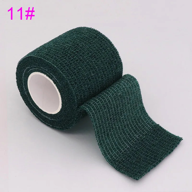 Bandage Cohésif