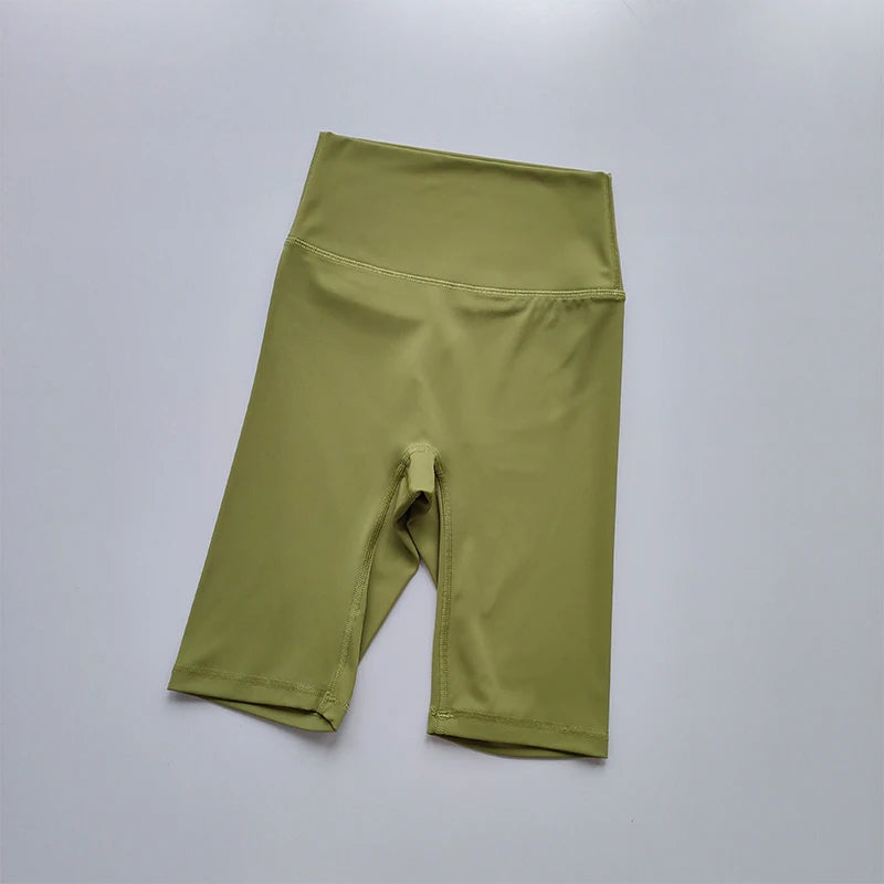 Shorts de Sport Femme