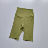 Shorts de Sport Femme