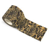 Bandage de Prise Tatouage