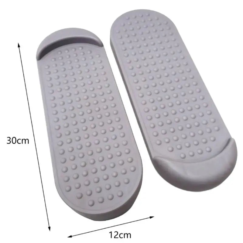 Accessoire de Remplacement pour Machine de Fitness