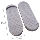 Accessoire de Remplacement pour Machine de Fitness