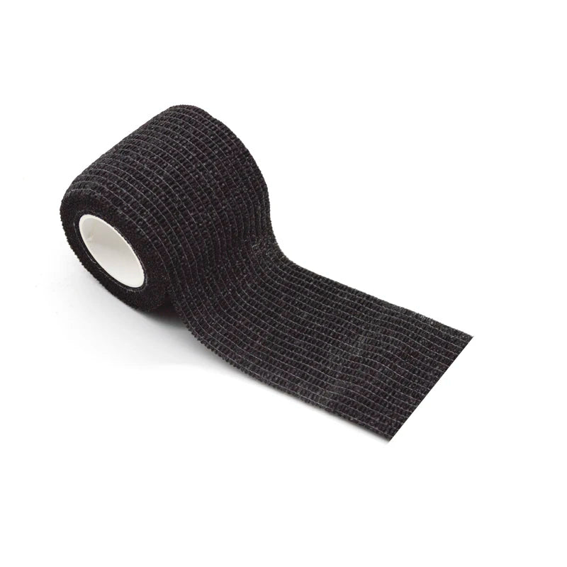 Bandage de Prise Tatouage