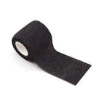 Bandage de Prise Tatouage
